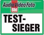 Audio Video Foto Bild