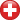 switzerland