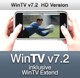 wintvv7