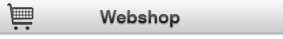 webshop
