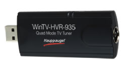 WinTV-HVR-935