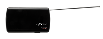 myTV 2GO