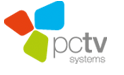 PCTV Produkte
