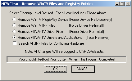 hcwclear.exe