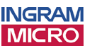 Ingram Micro