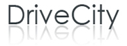 drivecity