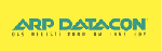 Arp Datacon