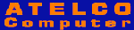 Atelco