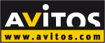 Avitos