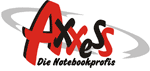 Axxess