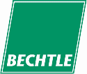 Bechtle