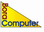 Bora Computer
