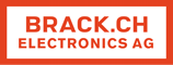 Brack Electronics AG