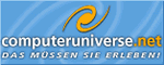 Computeruniverse