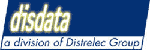 Disdata