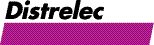 Distrelec