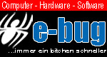 e-bug