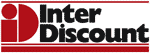 Inter Discount