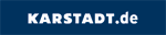 Karstadt