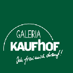 Galeria Kaufhof