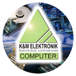 K&M Elektronik