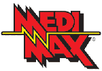 MediMax