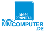 MMComputer