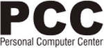 Personal Computer Center
