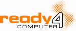 Ready 4 Computer