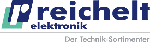 Reichelt