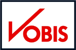 Vobis