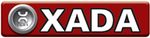 XADA