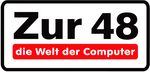 Zur 48