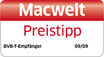 macwelt