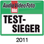 Audio Video Foto Bild