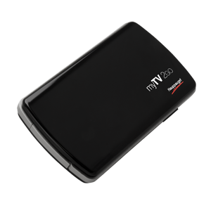 myTV 2GO