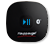 myMusic Bluetooth