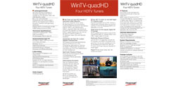 WinTV-quadHD
