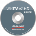 WinTV v7 HD